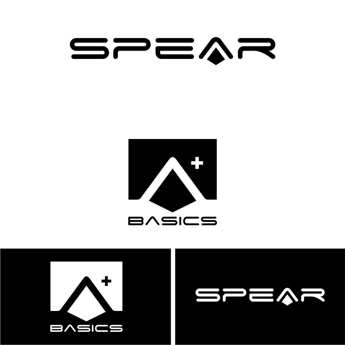 Logo Design by kenthuz for this project | Design #12302792