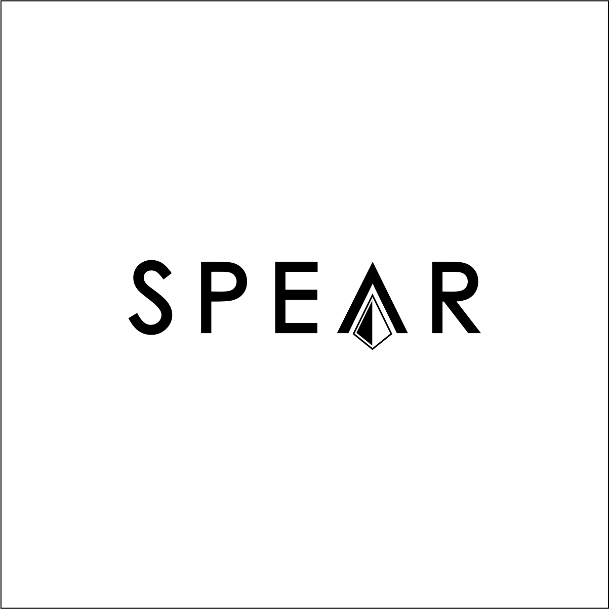 Logo Design by kenthuz for this project | Design #12310405