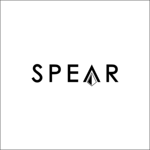 Logo Design by kenthuz for this project | Design: #12310405
