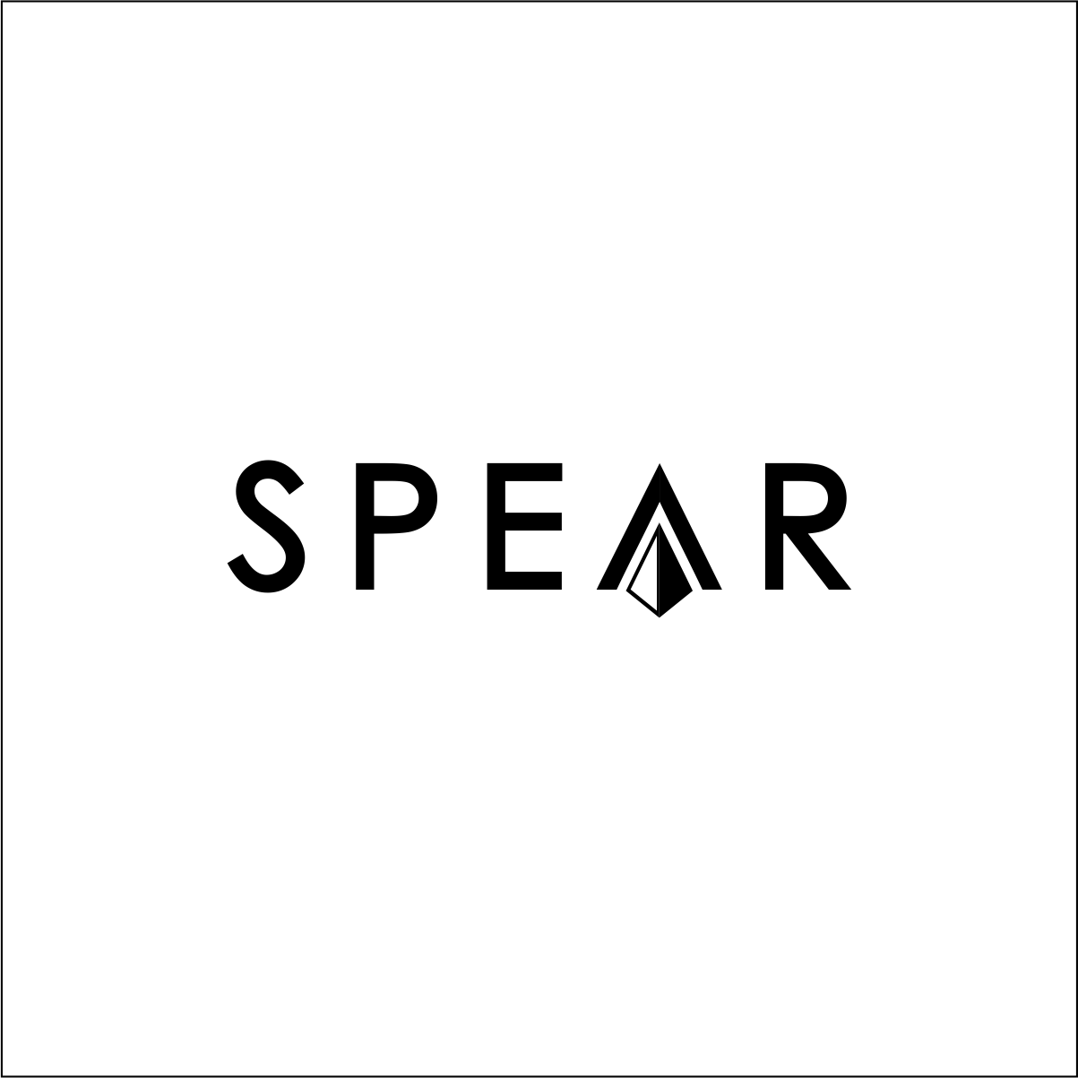 Logo Design by kenthuz for this project | Design #12310406