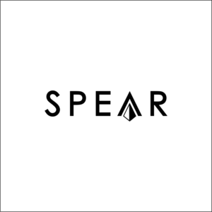 Logo Design by kenthuz for this project | Design: #12310406