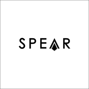 Logo Design by kenthuz for this project | Design: #12310407