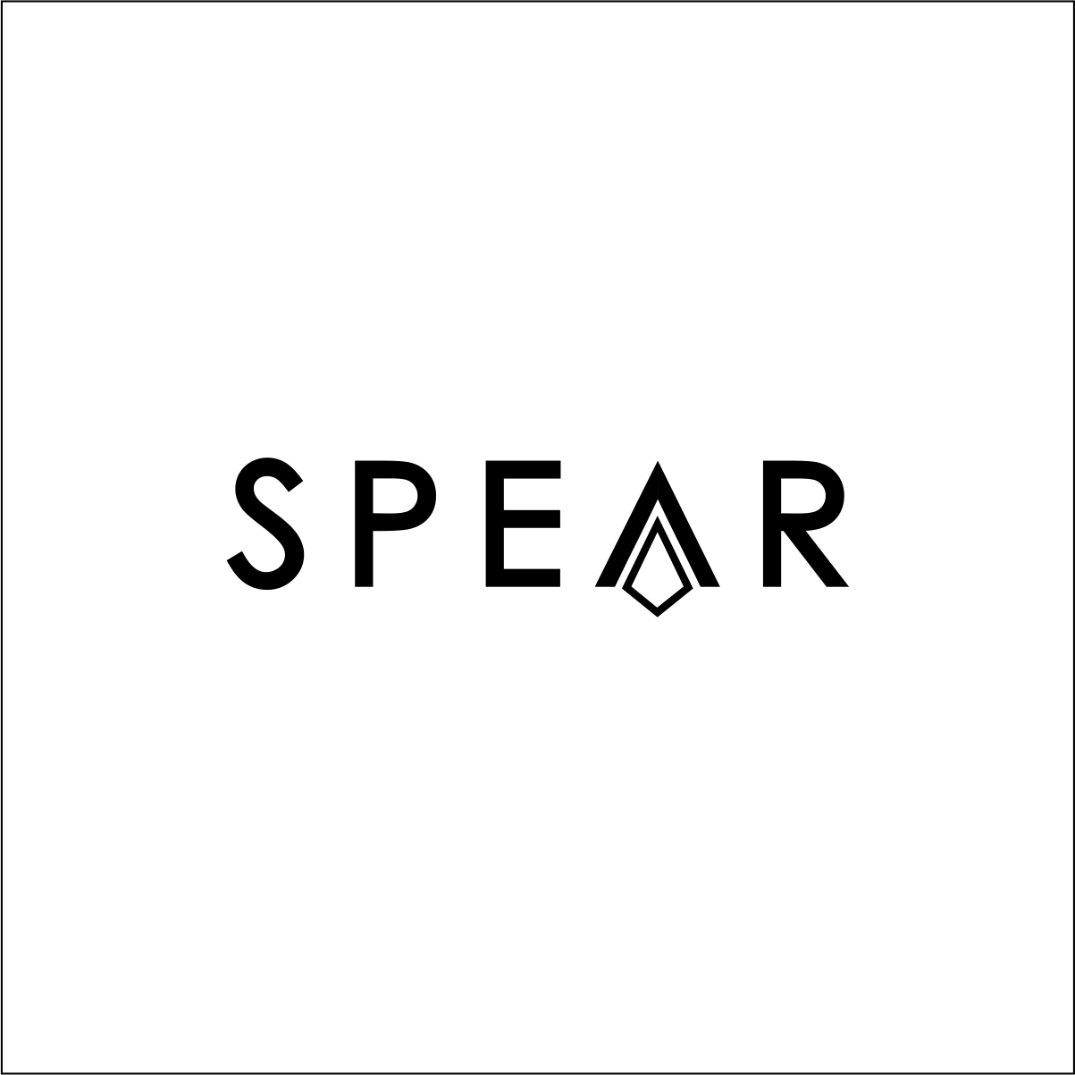 Logo Design by kenthuz for this project | Design #12310437
