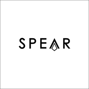 Logo Design by kenthuz for this project | Design: #12310437