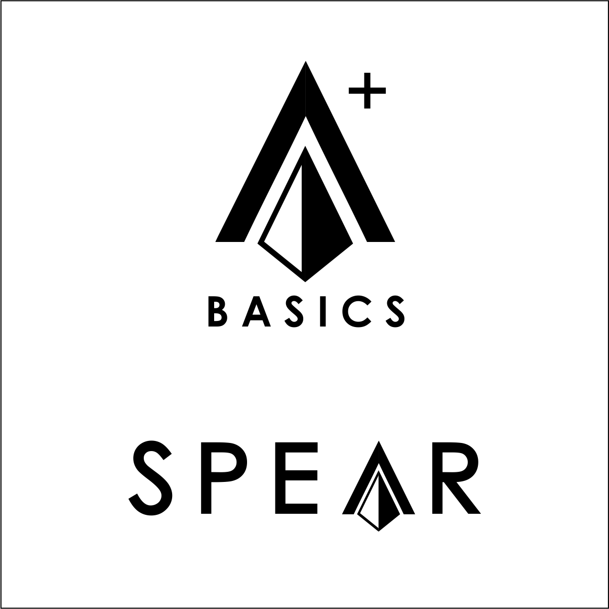 Logo Design by kenthuz for this project | Design #12310503