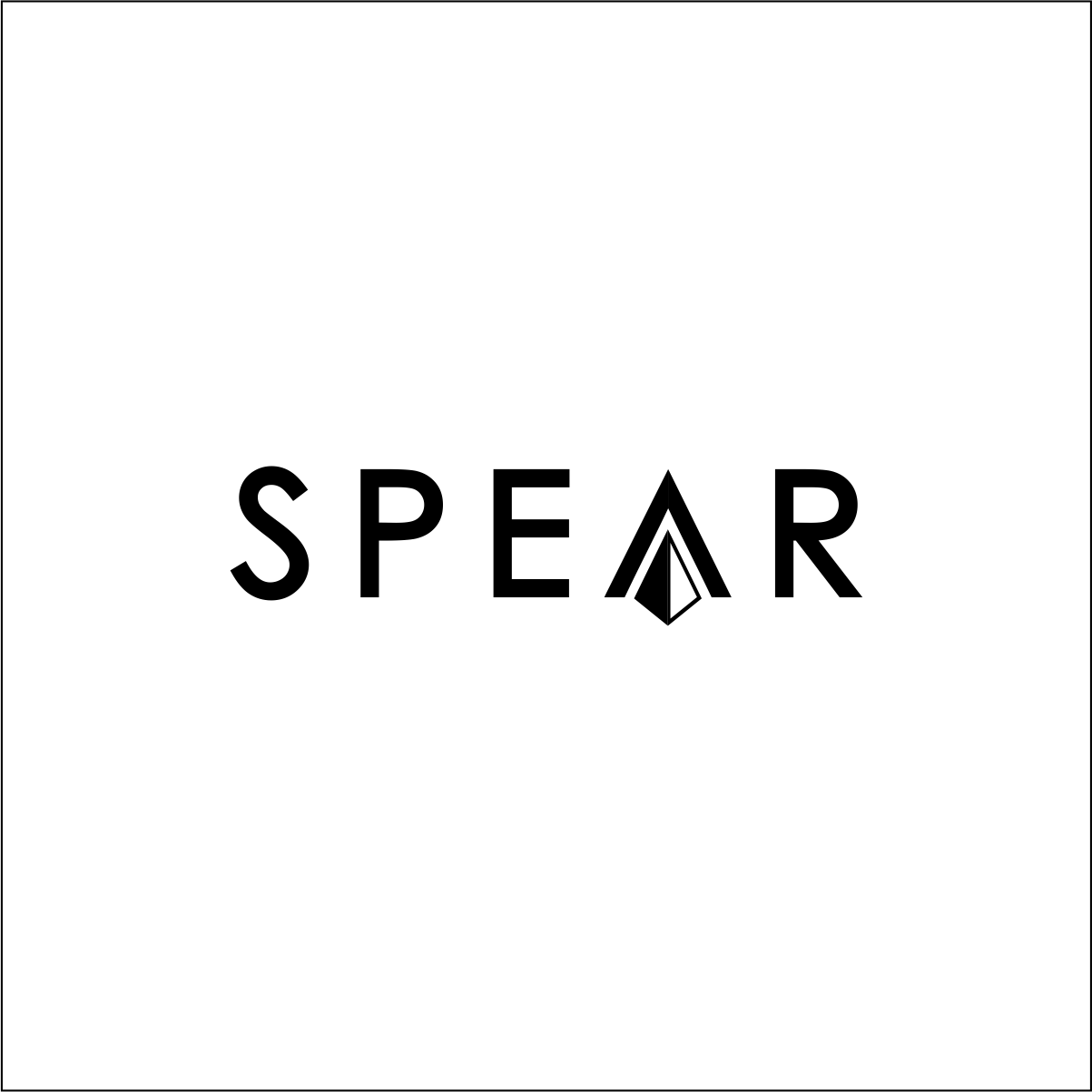 Logo Design by kenthuz for this project | Design #12315085