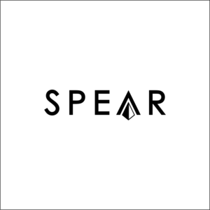 Logo Design by kenthuz for this project | Design: #12315085