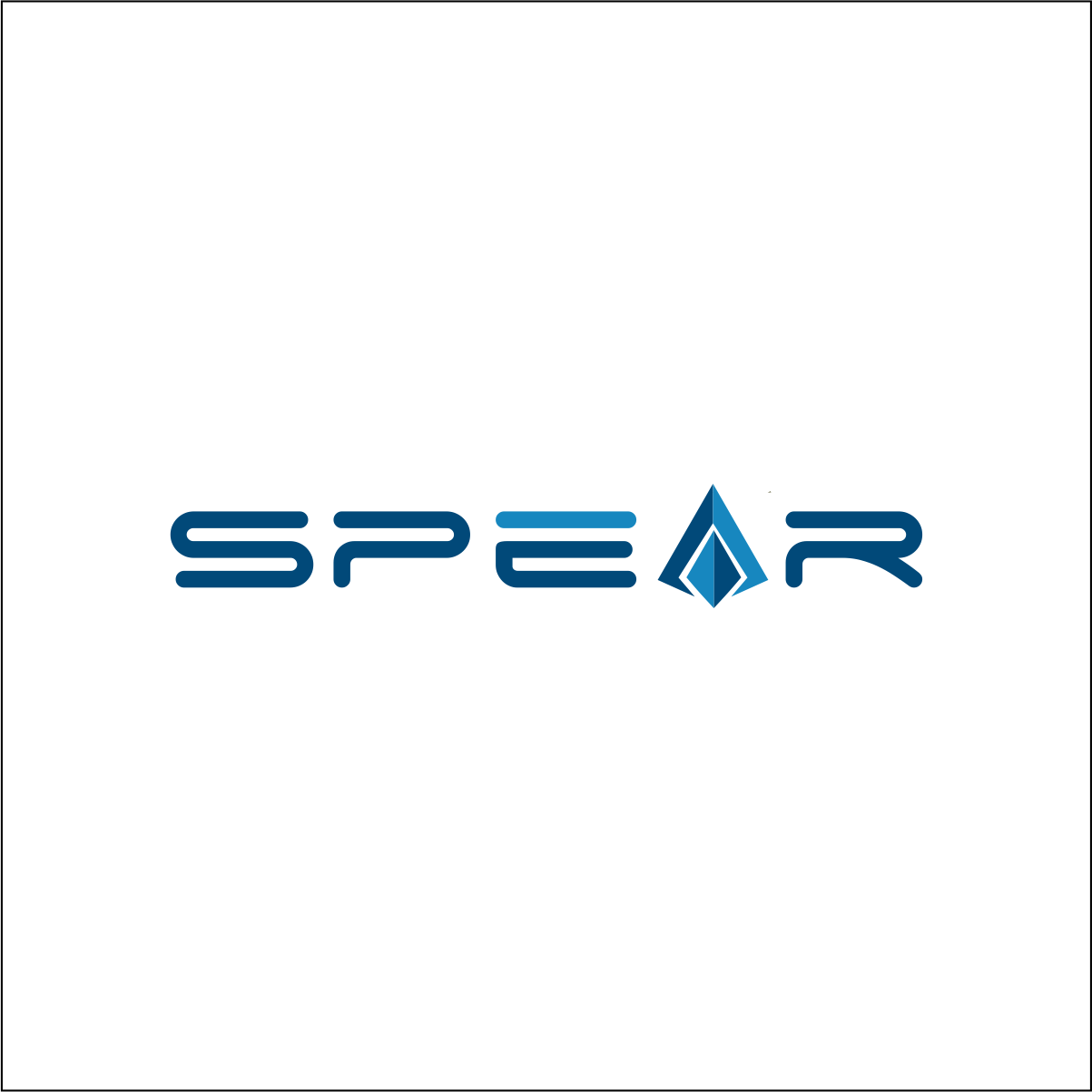 Logo Design by kenthuz for this project | Design #12316540