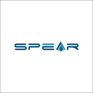 Logo Design by kenthuz for this project | Design: #12316540