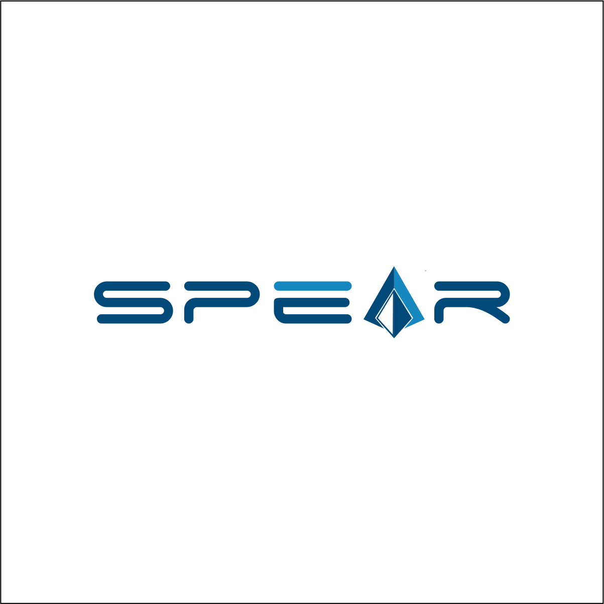 Logo Design by kenthuz for this project | Design #12316585