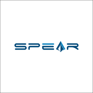 Logo Design by kenthuz for this project | Design: #12316585