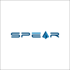 Logo Design by kenthuz for this project | Design: #12316586