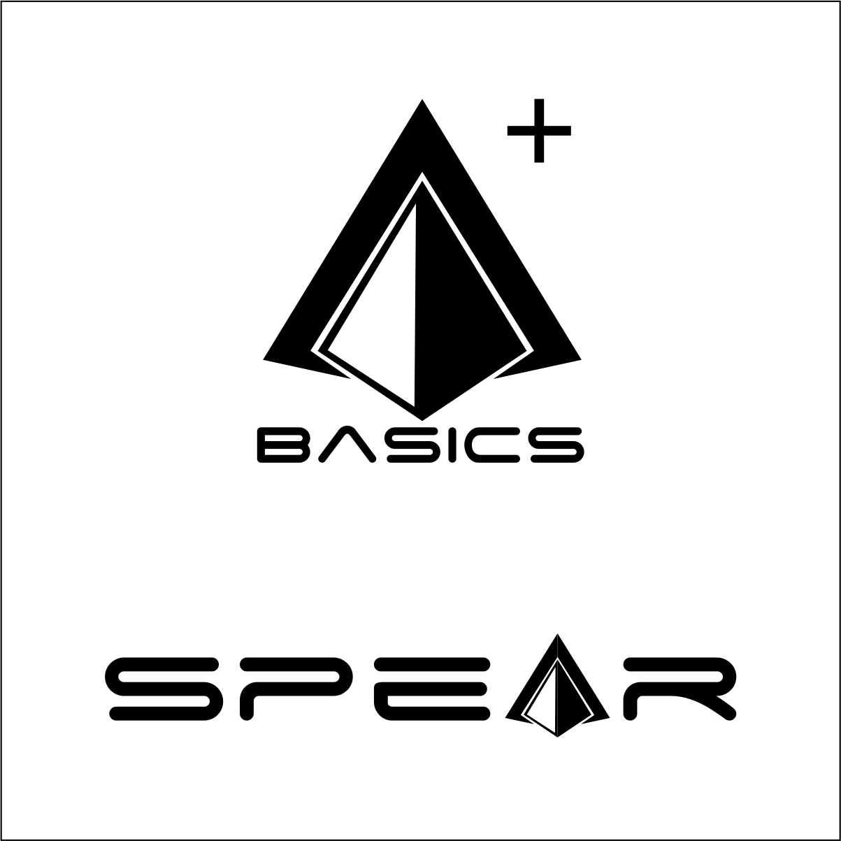 Logo Design by kenthuz for this project | Design #12316717