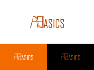 Diseño de Logo por Xheneta Jetishi para este proyecto | Diseño: #12301551