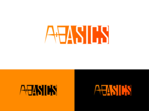 Logo Design by Xheneta Jetishi for this project | Design: #12302606