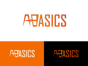 Logo Design by Xheneta Jetishi for this project | Design: #12302607