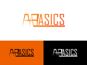 Logo Design by Xheneta Jetishi for this project | Design: #12302941