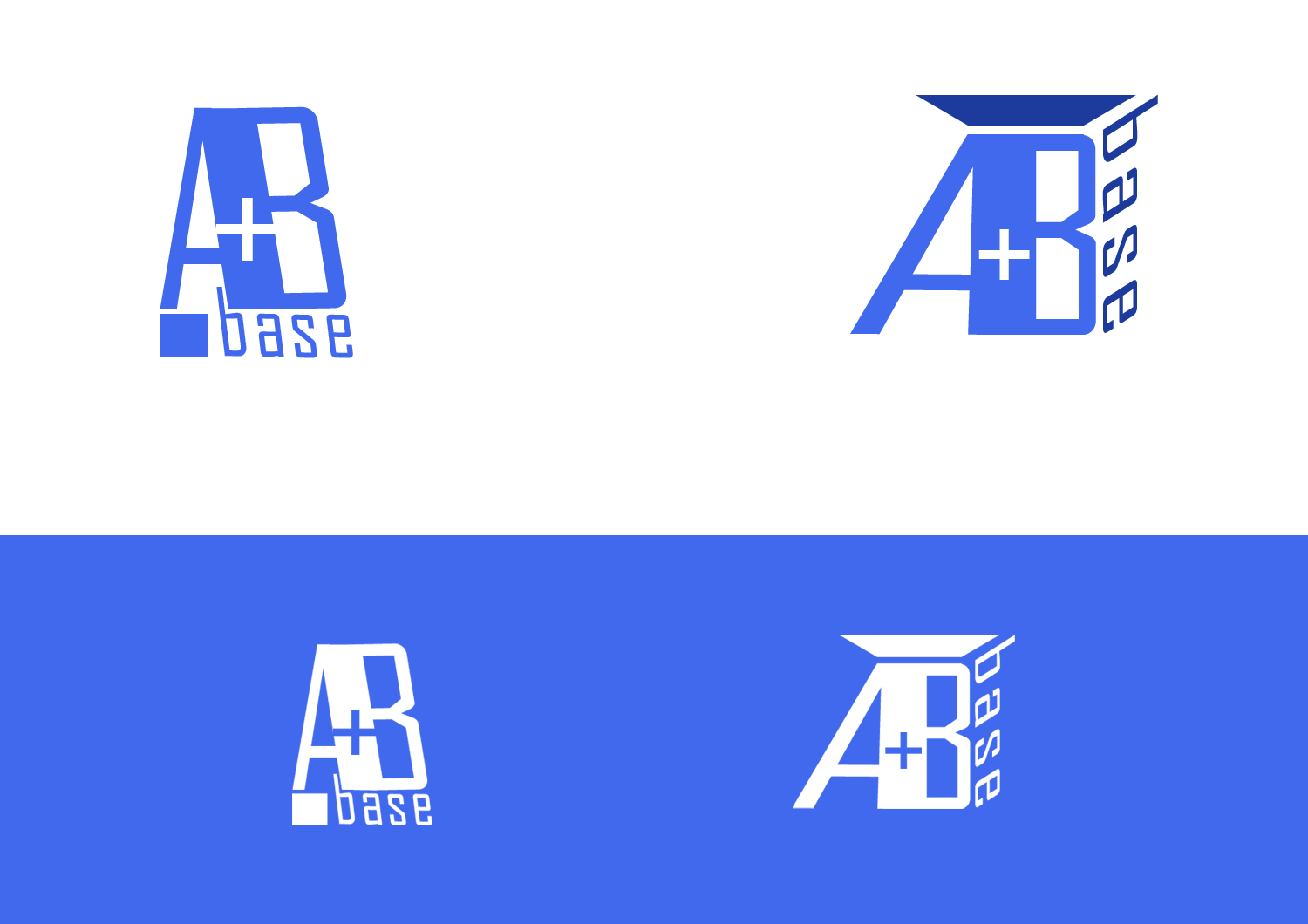 Logo Design by Xheneta Jetishi for this project | Design #12318823