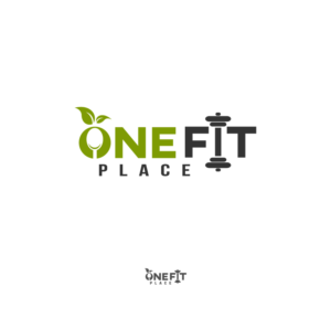 Logo Design by dharly