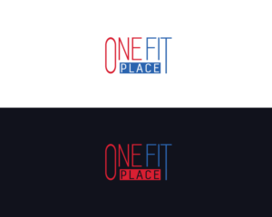 Logo Design by anonrotide