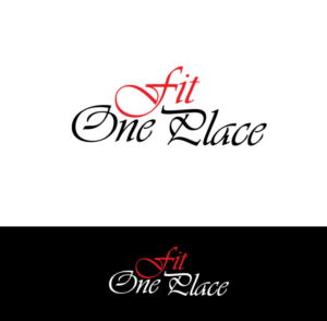 Logo Design by golotadesign