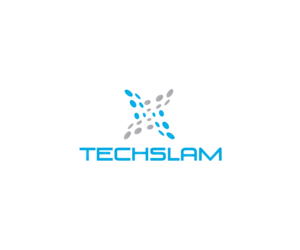 Logo-Design von meygekon für dieses Projekt | Design: #12310432