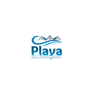 Logo Design by Arham Hidayat for this project | Design #12292672