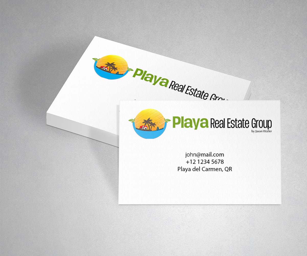 Logo Design by ArtSoul for this project | Design #12251456