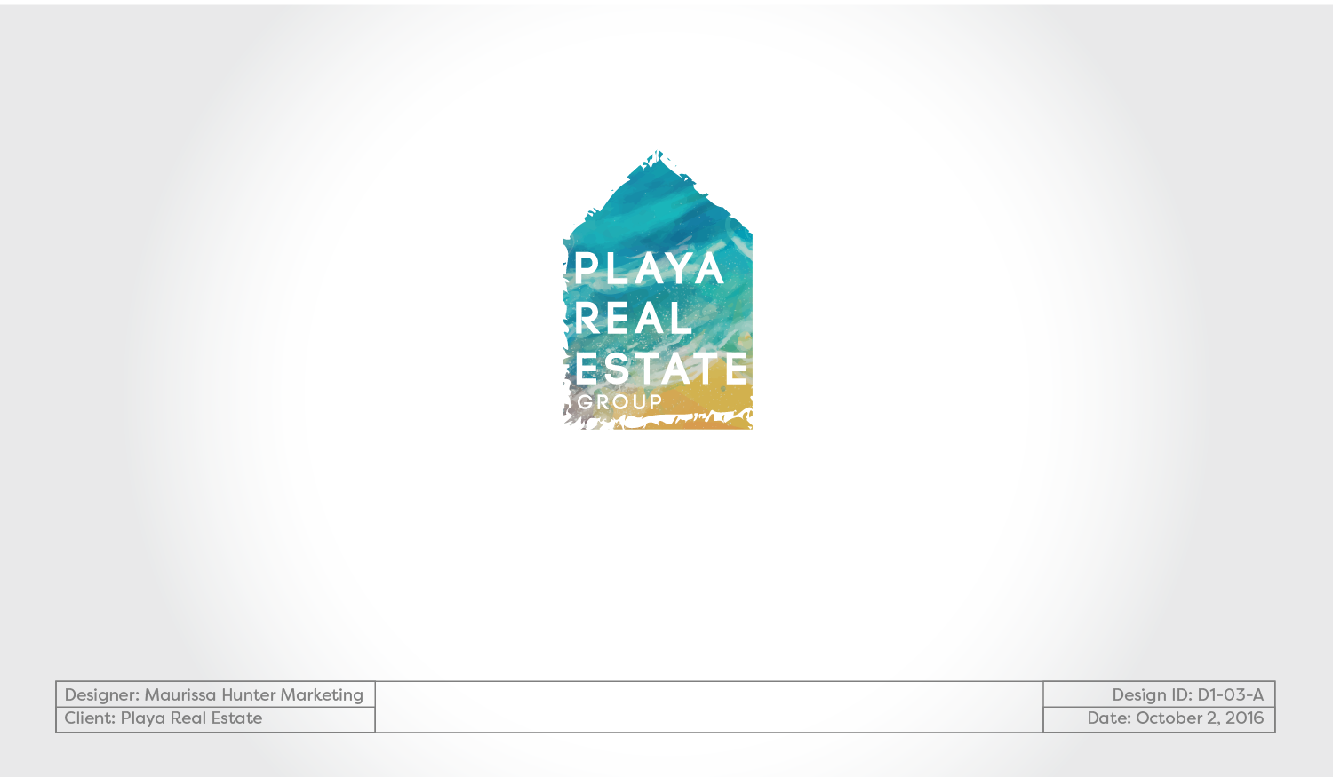 Logo Design by Maurissahunter for this project | Design #12252709