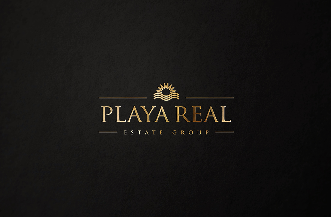 Logo Design by GLDesigns for this project | Design #12212883