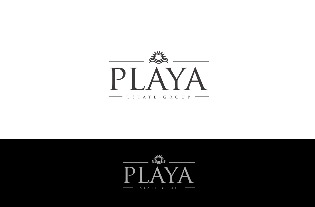 Logo Design by GLDesigns for this project | Design #12213228