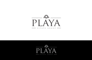 Logo-Design von GLDesigns für dieses Projekt | Design: #12213228