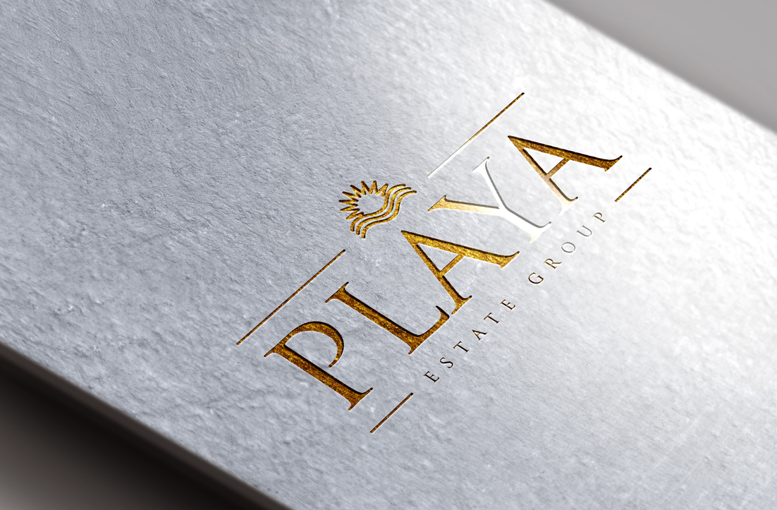 Logo-Design von GLDesigns für dieses Projekt | Design #12213229