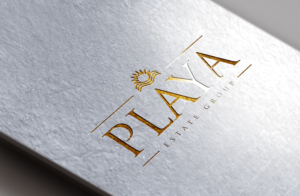 Logo-Design von GLDesigns für dieses Projekt | Design: #12213229