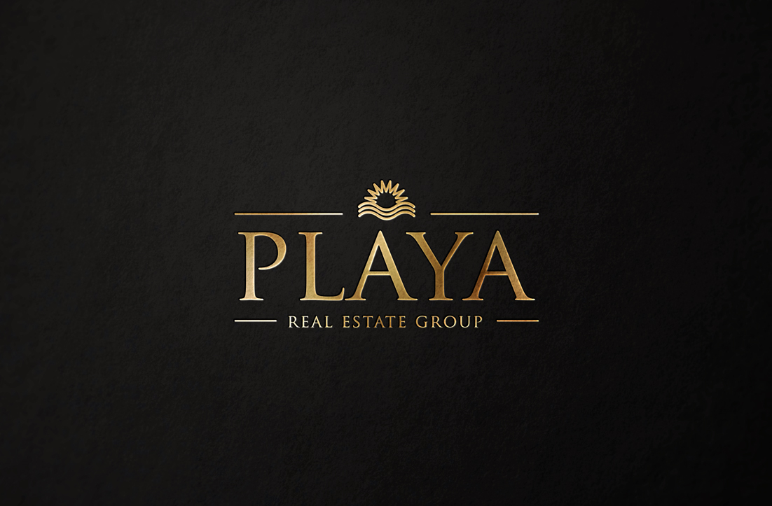 Logo-Design von GLDesigns für dieses Projekt | Design #12213259