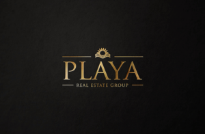 Logo-Design von GLDesigns für dieses Projekt | Design: #12213259