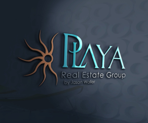 Logo Design by LDYB