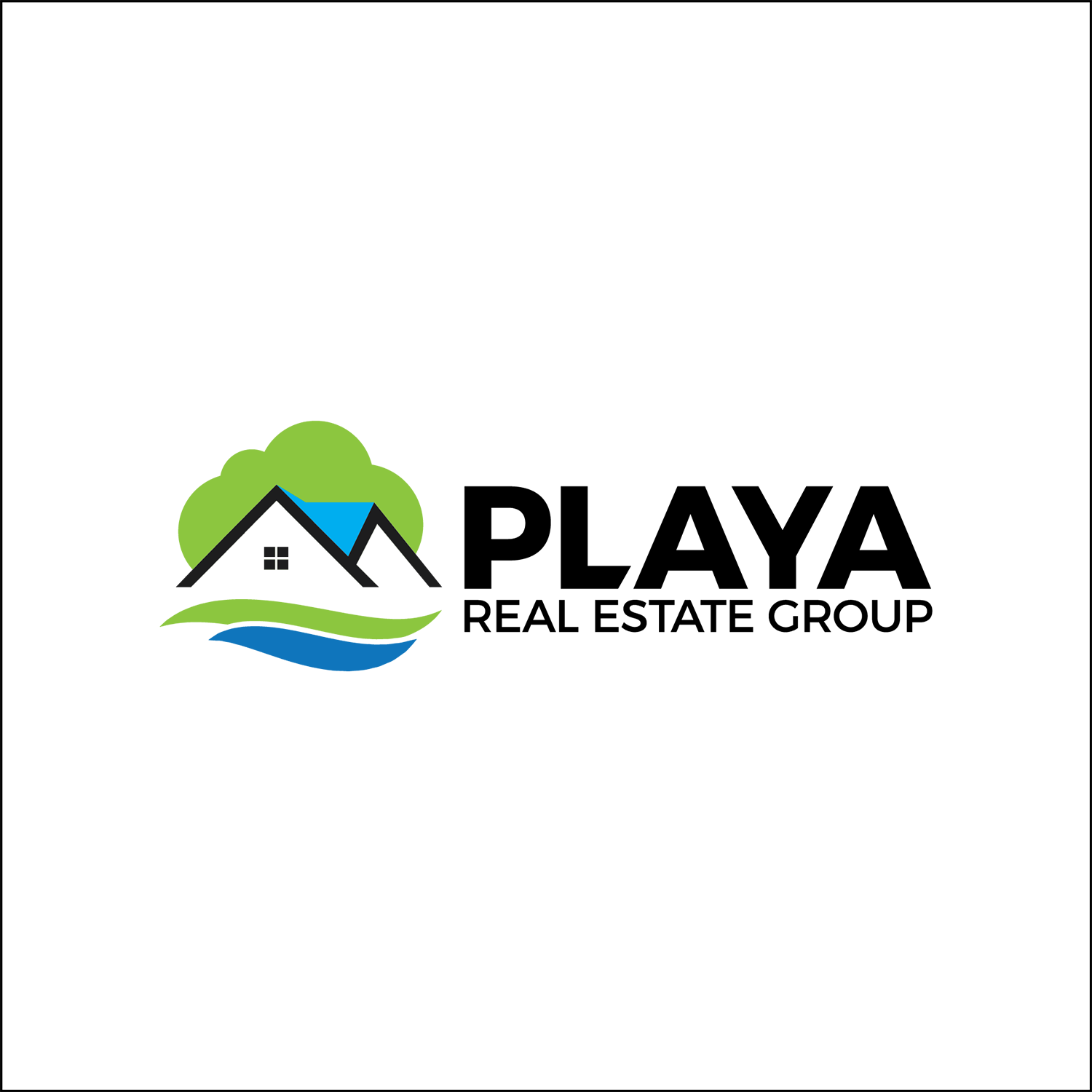 Logo Design by iqbalkabir for this project | Design #12224488