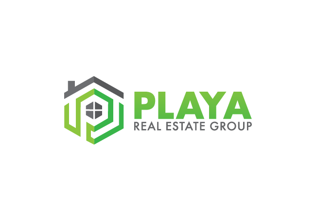 Logo Design by Turn Digital for this project | Design #12223439