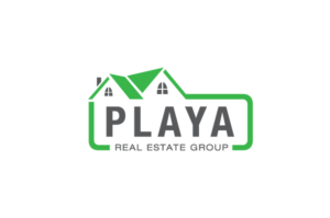 Logo Design by Turn Digital for this project | Design: #12223440