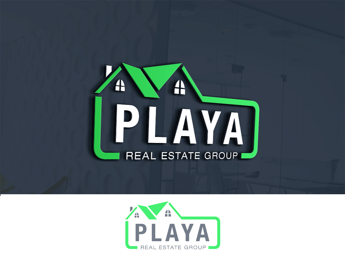 Logo Design by Turn Digital for this project | Design #12223441