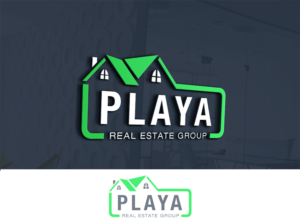 Logo Design by Turn Digital for this project | Design: #12223441