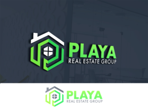 Logo Design by Turn Digital for this project | Design: #12223442