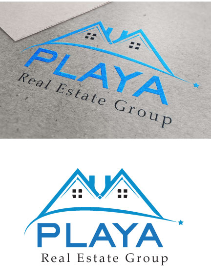 Logo Design by alikhanzai23 for this project | Design #12214942