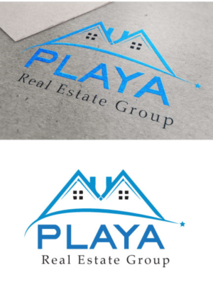 Logo-Design von alikhanzai23 für dieses Projekt | Design: #12214942