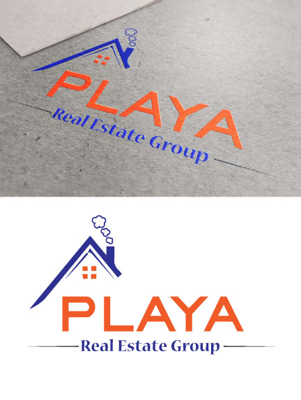 Logo Design by alikhanzai23 for this project | Design #12214943