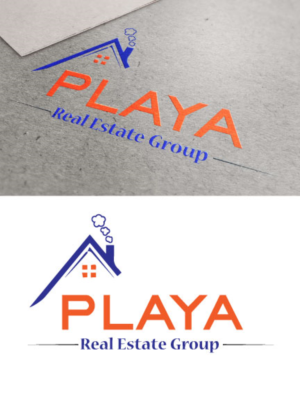 Logo Design by alikhanzai23 for this project | Design: #12214943