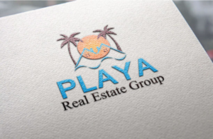 Logo Design by alikhanzai23 for this project | Design #12325840