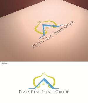 Logo Design by 3Guys for this project | Design: #12226678