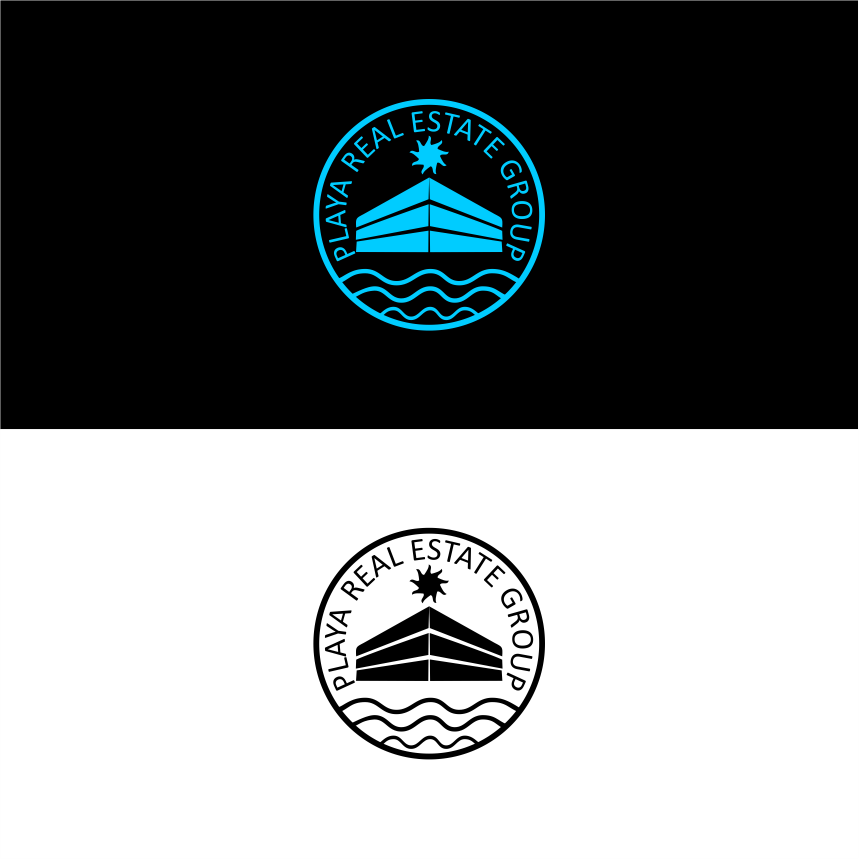 Logo Design by WeiArts for this project | Design #12311743